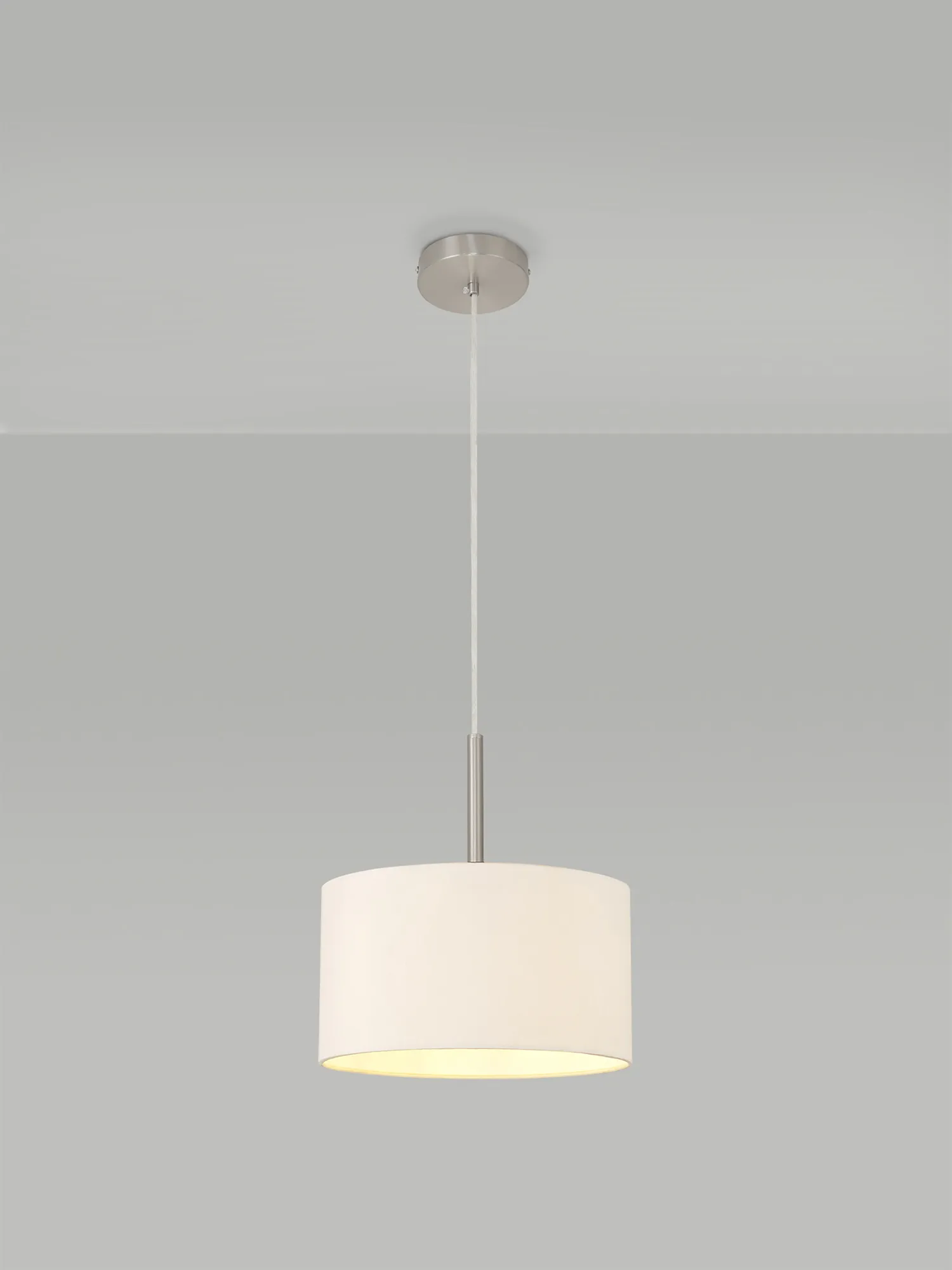 Baymont SN NU Ceiling Lights Deco Single Pendant Baymont SN NU Ceiling Lights Deco Single Pendant